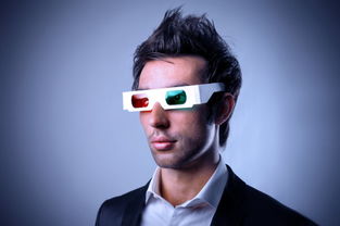 什么是3D电视眼镜 3D电视眼镜哪些品牌比较好